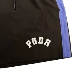 Sweatshorts Hermon S (1-tlg)