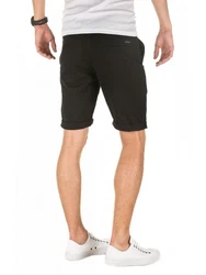 WOTEGA Shorts Chino Penta 