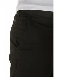 WOTEGA Shorts Chino Penta 