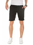 WOTEGA Shorts Chino Penta 