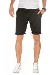 WOTEGA Shorts Chino Penta 