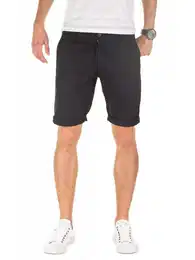 Shorts Chino Shorts Penta