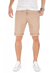 WOTEGA Shorts Chino Penta 