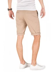 WOTEGA Shorts Chino Penta 