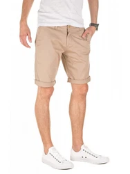 WOTEGA Shorts Chino Penta 