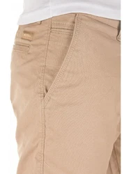 WOTEGA Shorts Chino Penta 