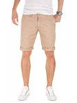 WOTEGA Shorts Chino Penta 