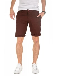 WOTEGA Shorts Chino Penta 