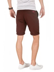WOTEGA Shorts Chino Penta 