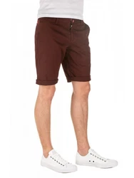 WOTEGA Shorts Chino Penta 