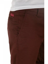 WOTEGA Shorts Chino Penta 