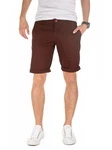 WOTEGA Shorts Chino Penta 