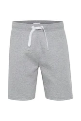 !Solid Sweatshorts SDOliver 