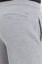 !Solid Sweatshorts SDOliver 
