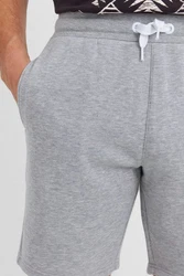 !Solid Sweatshorts SDOliver 