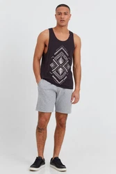 !Solid Sweatshorts SDOliver 