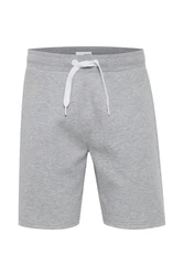 !Solid Sweatshorts SDOliver 