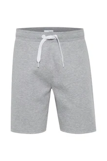 !Solid Sweatshorts SDOliver !Solid Sweatshorts SDOliver