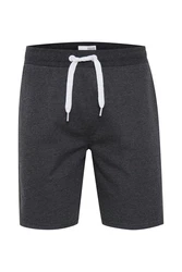!Solid Sweatshorts SDOliver Dunkelgrau/Grau/Hellgrau