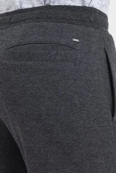 !Solid Sweatshorts SDOliver Dunkelgrau/Grau/Hellgrau