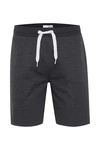 !Solid Sweatshorts SDOliver Dunkelgrau/Grau/Hellgrau