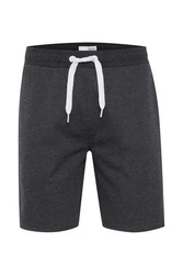 !Solid Sweatshorts SDOliver Dunkelgrau/Grau/Hellgrau