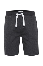 !Solid Sweatshorts SDOliver Basic Sweat Shorts mit Kordeln
