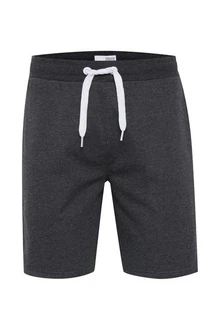 !Solid Sweatshorts SDOliver