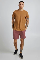 !Solid Sweatshorts SDOliver 