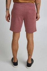 !Solid Sweatshorts SDOliver 