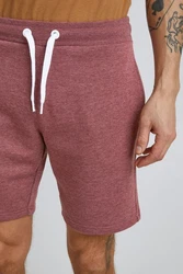 !Solid Sweatshorts SDOliver 