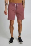 !Solid Sweatshorts SDOliver 
