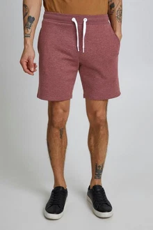 !Solid Sweatshorts SDOliver !Solid Sweatshorts SDOliver