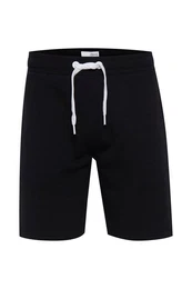 !Solid Sweatshorts SDOliver Basic Sweat Shorts mit Kordeln