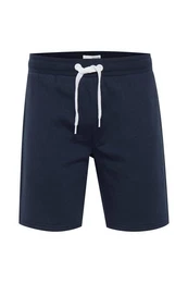 !Solid Sweatshorts SDOliver Basic Sweat Shorts mit Kordeln