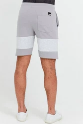 !Solid Sweatshorts SDMekir Colorblock