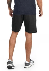 !Solid Taras Herren Sweatshorts Kurze Hose Jogginghose Mit Verschließbaren Eingriffstaschen Und Kordel Regular Fit 