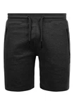 !Solid Taras Herren Sweatshorts Kurze Hose Jogginghose Mit Verschließbaren Eingriffstaschen Und Kordel Regular Fit !Solid Taras Herren Sweatshorts Kurze Hose Jogginghose Mit Verschließbaren Eingriffstaschen Und Kordel Regular Fit