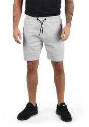 !Solid Sweatshorts SDGelly 