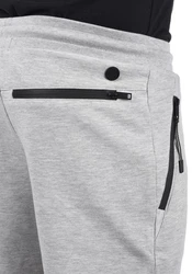 !Solid Sweatshorts SDGelly 