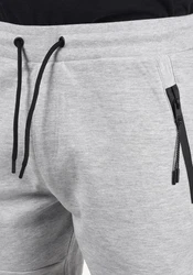 !Solid Sweatshorts SDGelly 