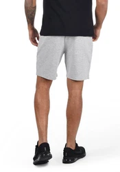 !Solid Sweatshorts SDGelly 