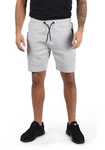 !Solid Sweatshorts SDGelly 