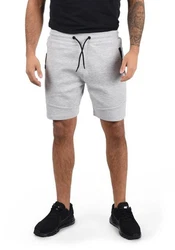 !Solid Sweatshorts SDGelly 
