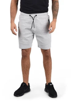 !Solid Sweatshorts SDGelly !Solid Sweatshorts SDGelly