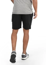 !Solid Sweatshorts SDGelly 