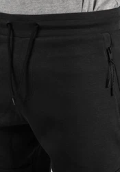 !Solid Sweatshorts SDGelly 
