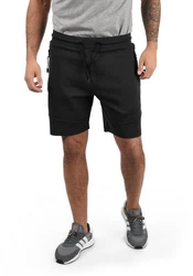!Solid Sweatshorts SDGelly 