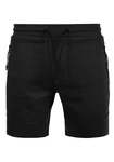 !Solid Sweatshorts SDGelly 