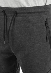 !Solid Sweatshorts SDGelly 